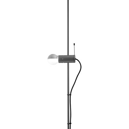 Agnoli Floor Lamp