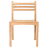 Without Armrest