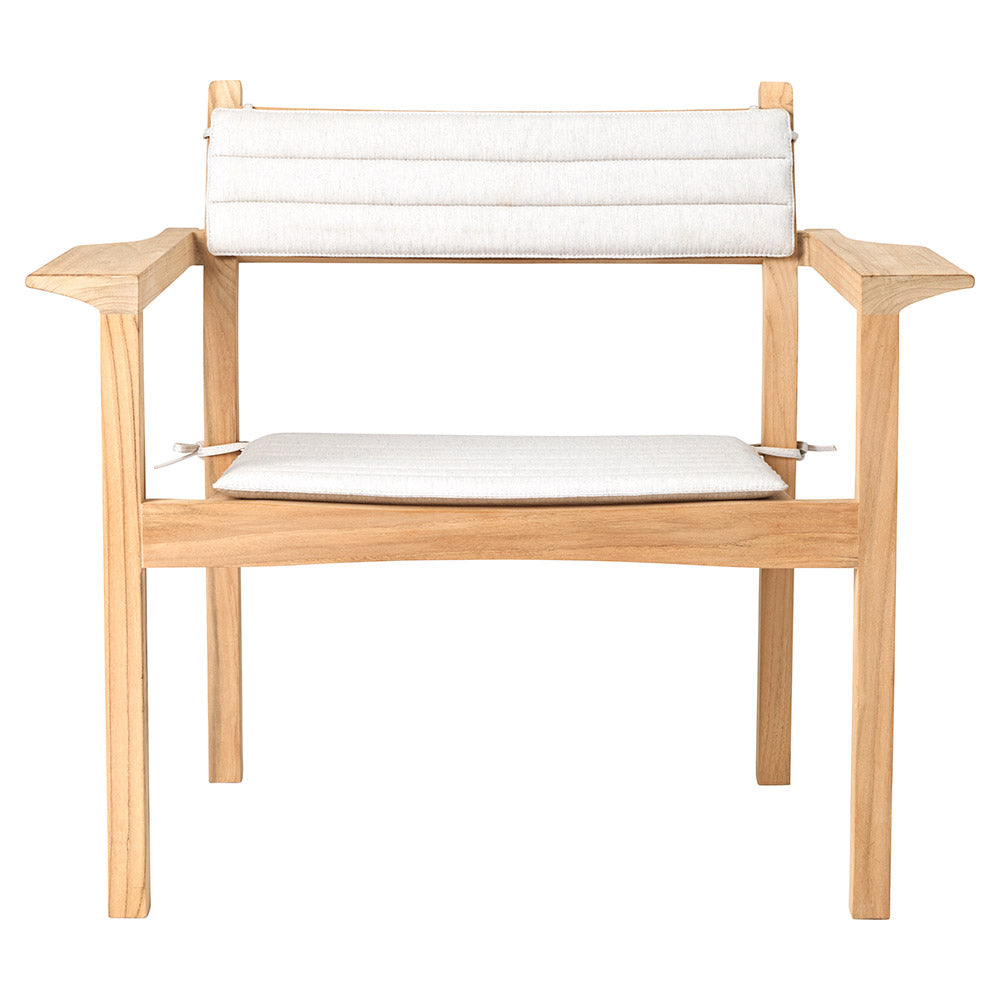 AH601 Outdoor Lounge Chair