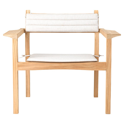 AH601 Outdoor Lounge Chair