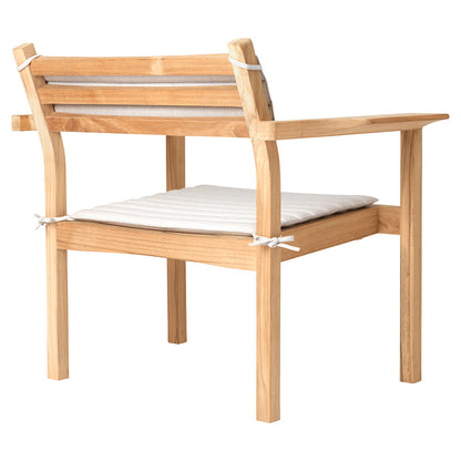 AH601 Outdoor Lounge Chair