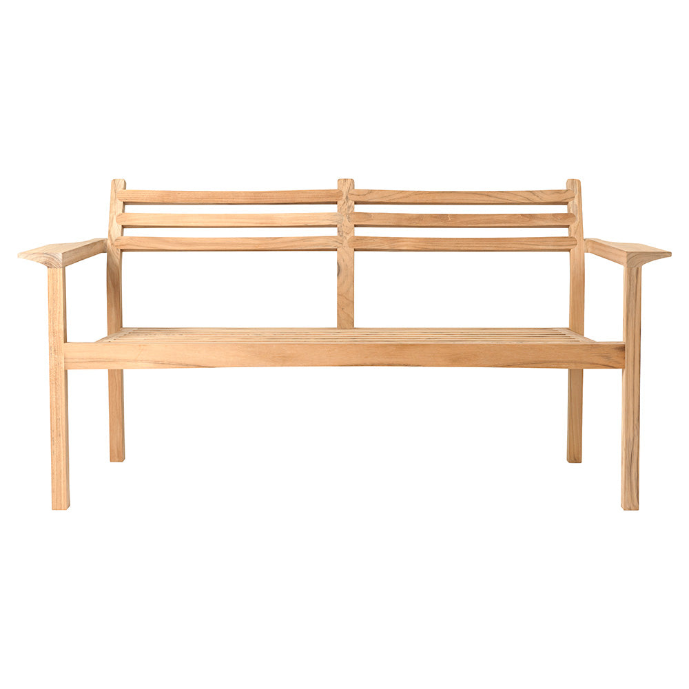 AH701 Outdoor Lounge Sofa