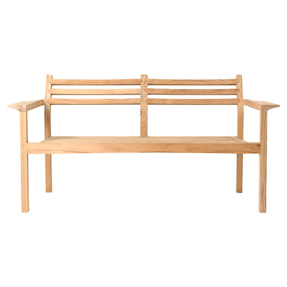 AH701 Outdoor Lounge Sofa