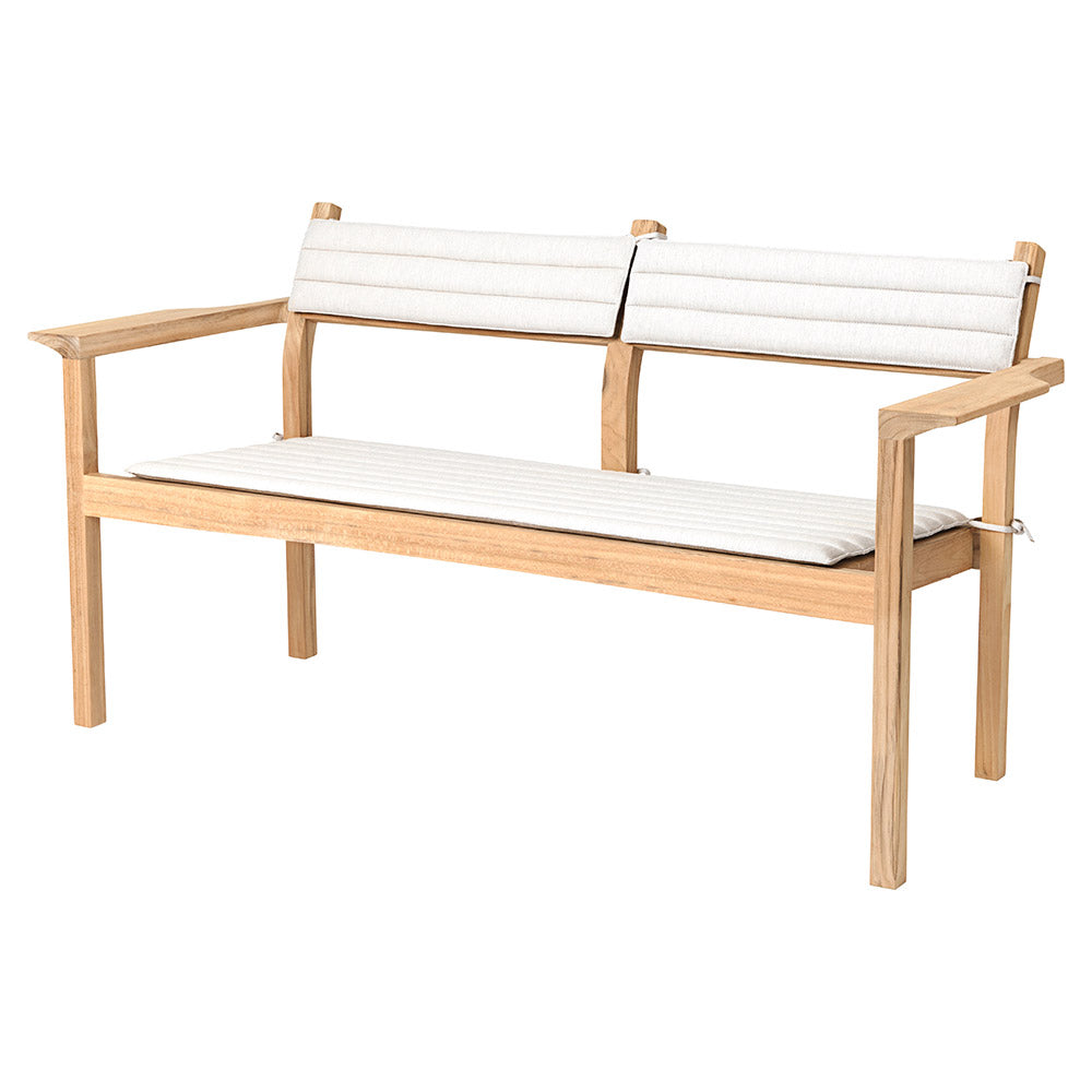 AH701 Outdoor Lounge Sofa