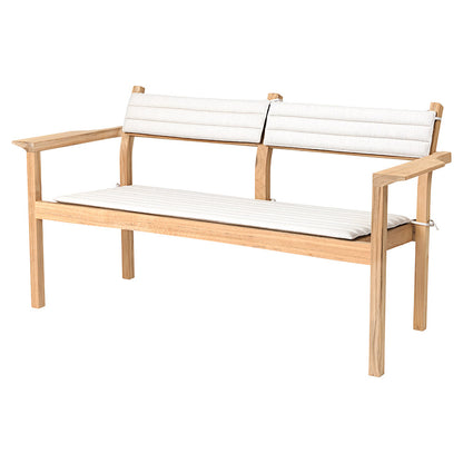 AH701 Outdoor Lounge Sofa
