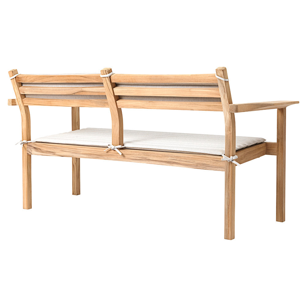 AH701 Outdoor Lounge Sofa