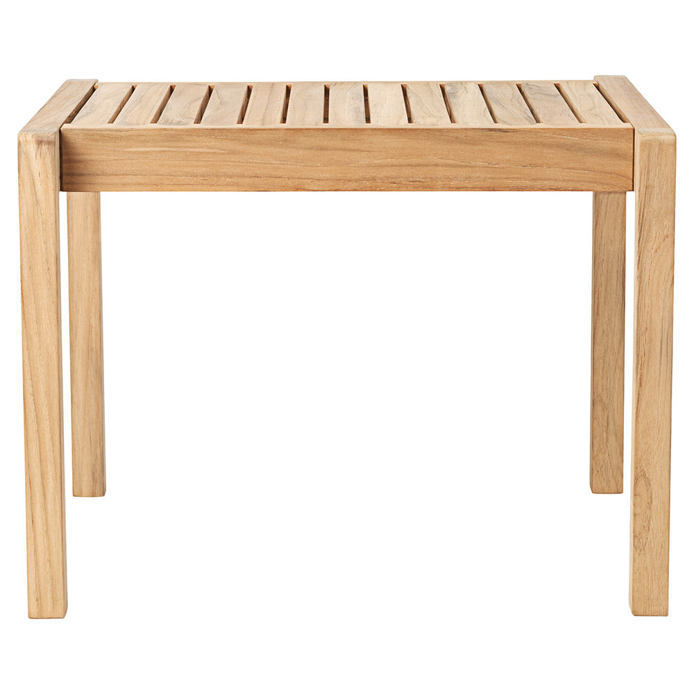 AH911 Outdoor Side Table
