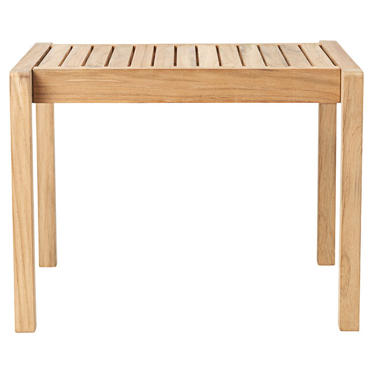 AH911 Outdoor Side Table