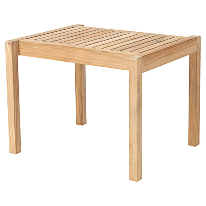 AH911 Outdoor Side Table