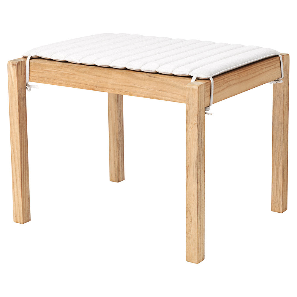 AH911 Outdoor Side Table