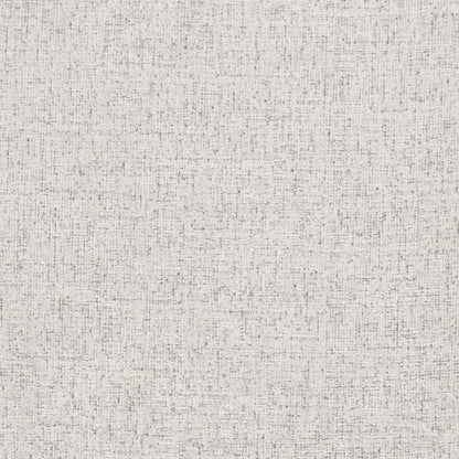 Aidan Bed - Plushtone Linen