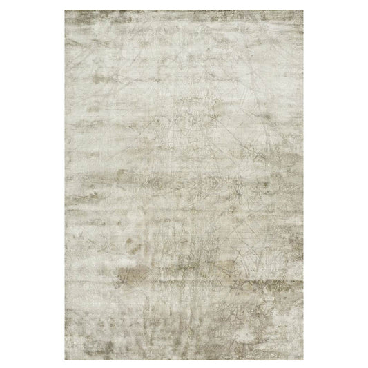 Aimi Rug - Silver
