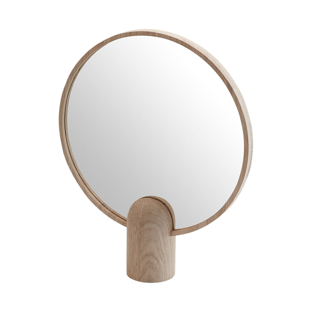 Aino Mirror