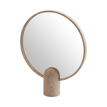 Aino Mirror