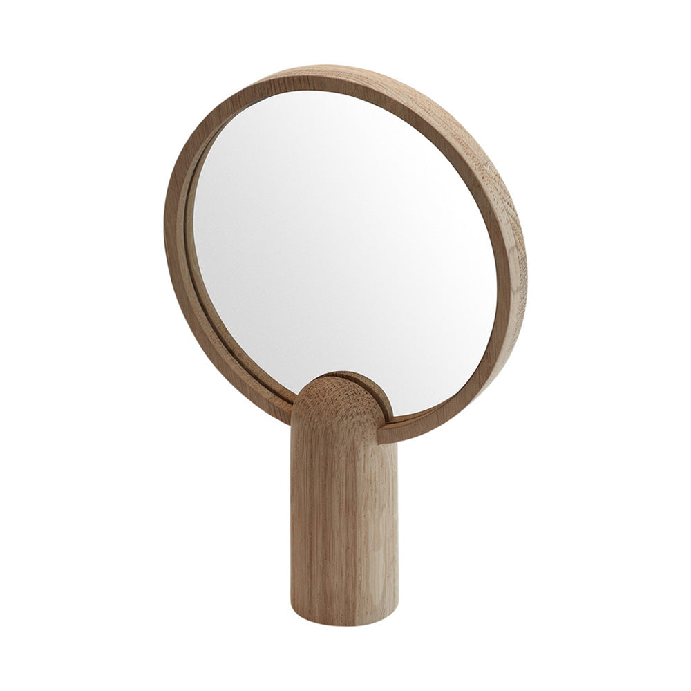 Aino Mirror