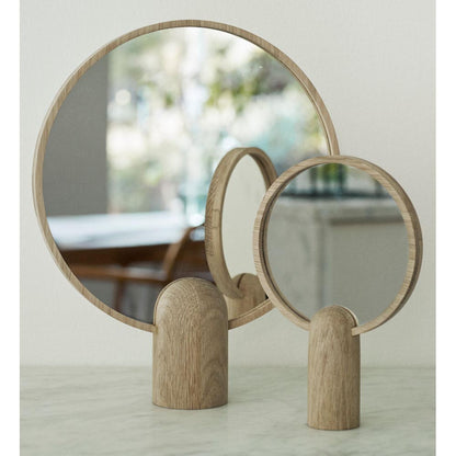 Aino Mirror