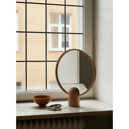 Aino Mirror