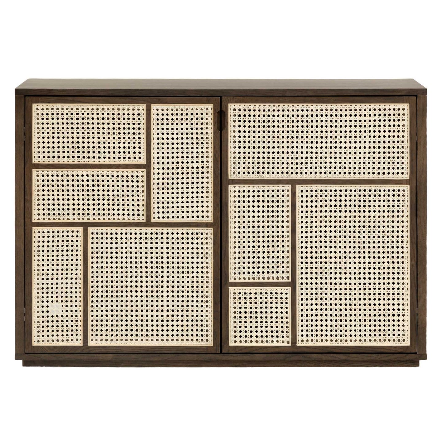 Air Sideboard
