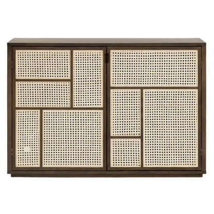 Air Sideboard
