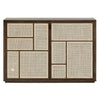 Dark Oak