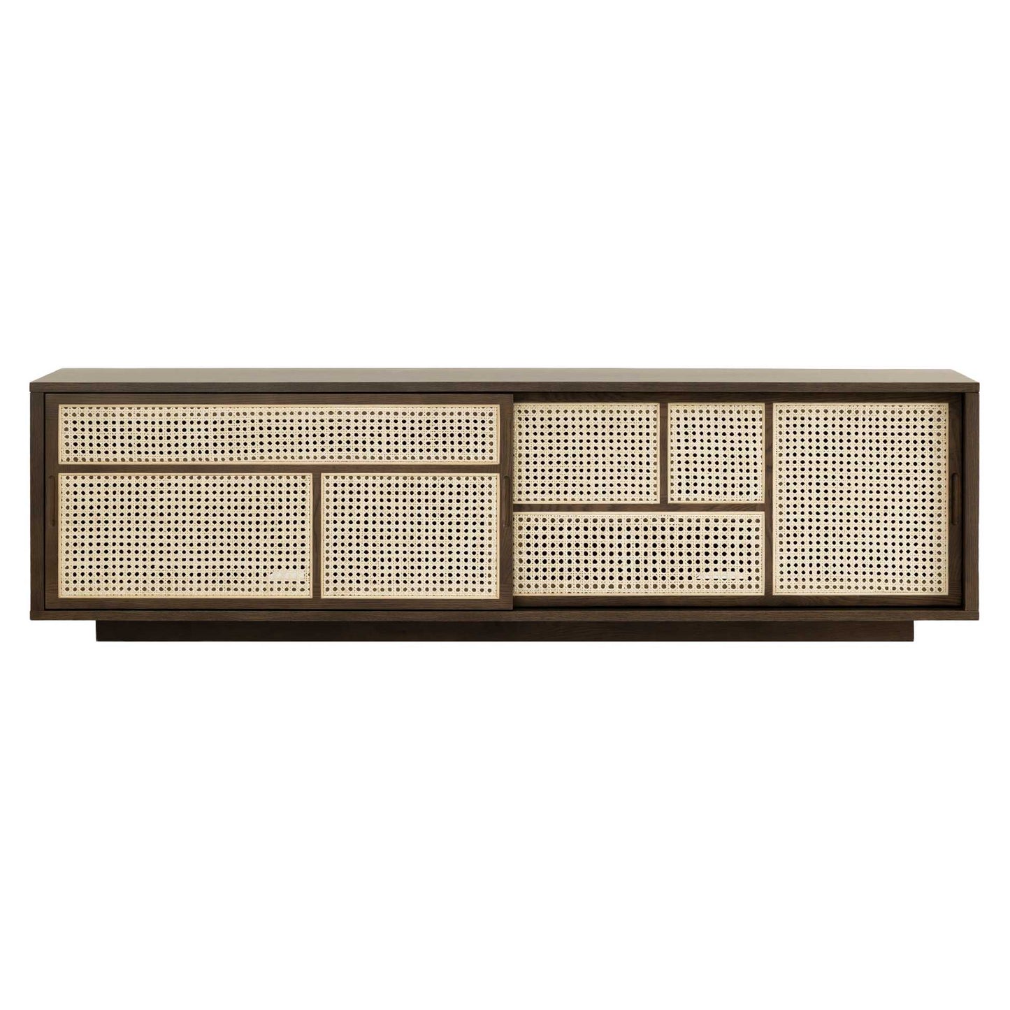 Air Sideboard Low