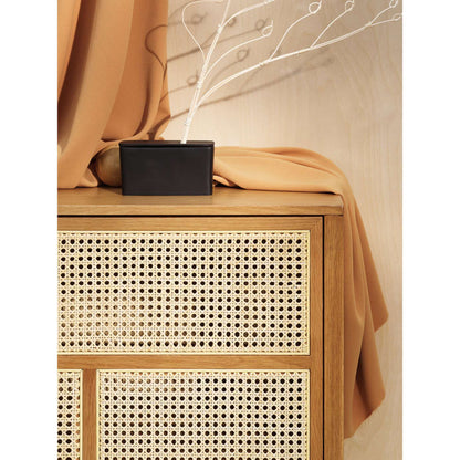 Air Sideboard - Oak