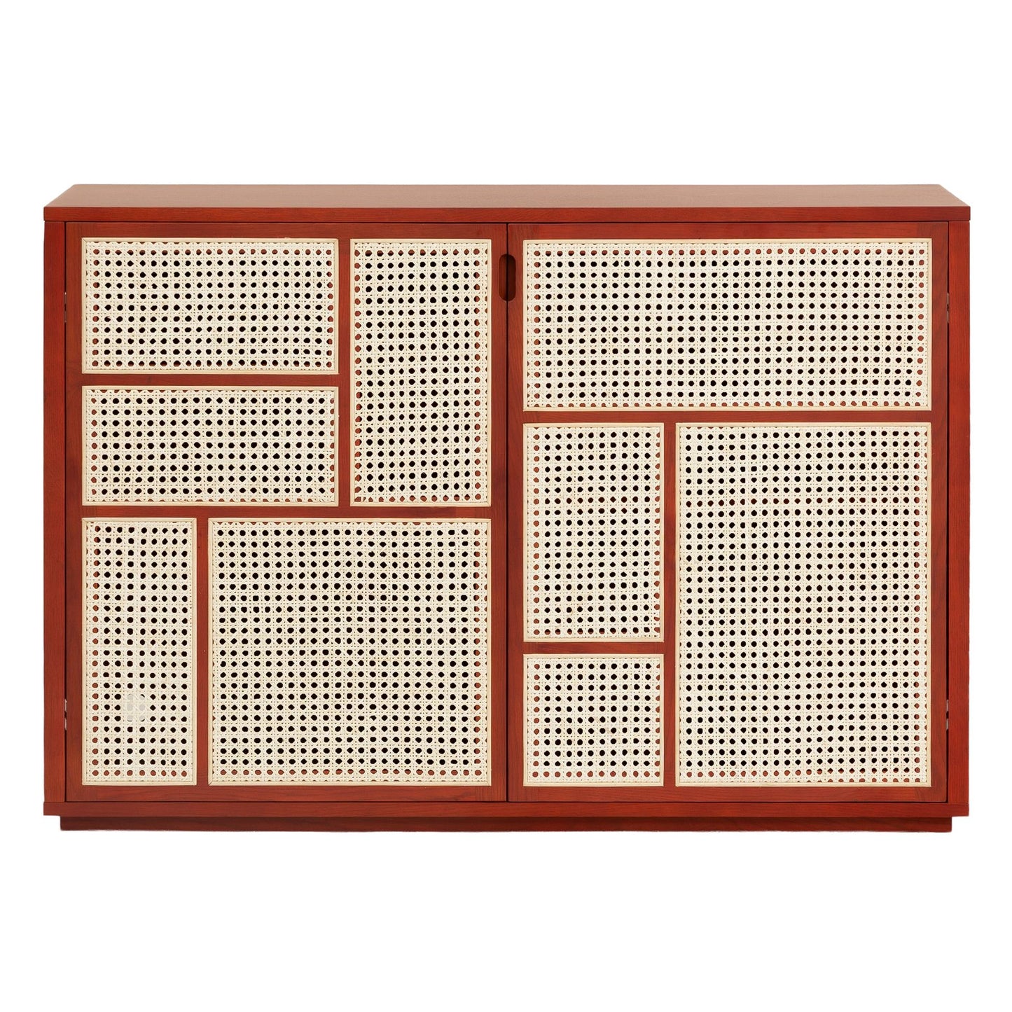 Air Sideboard