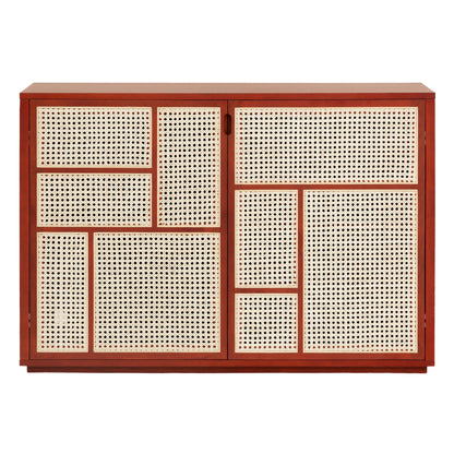 Air Sideboard