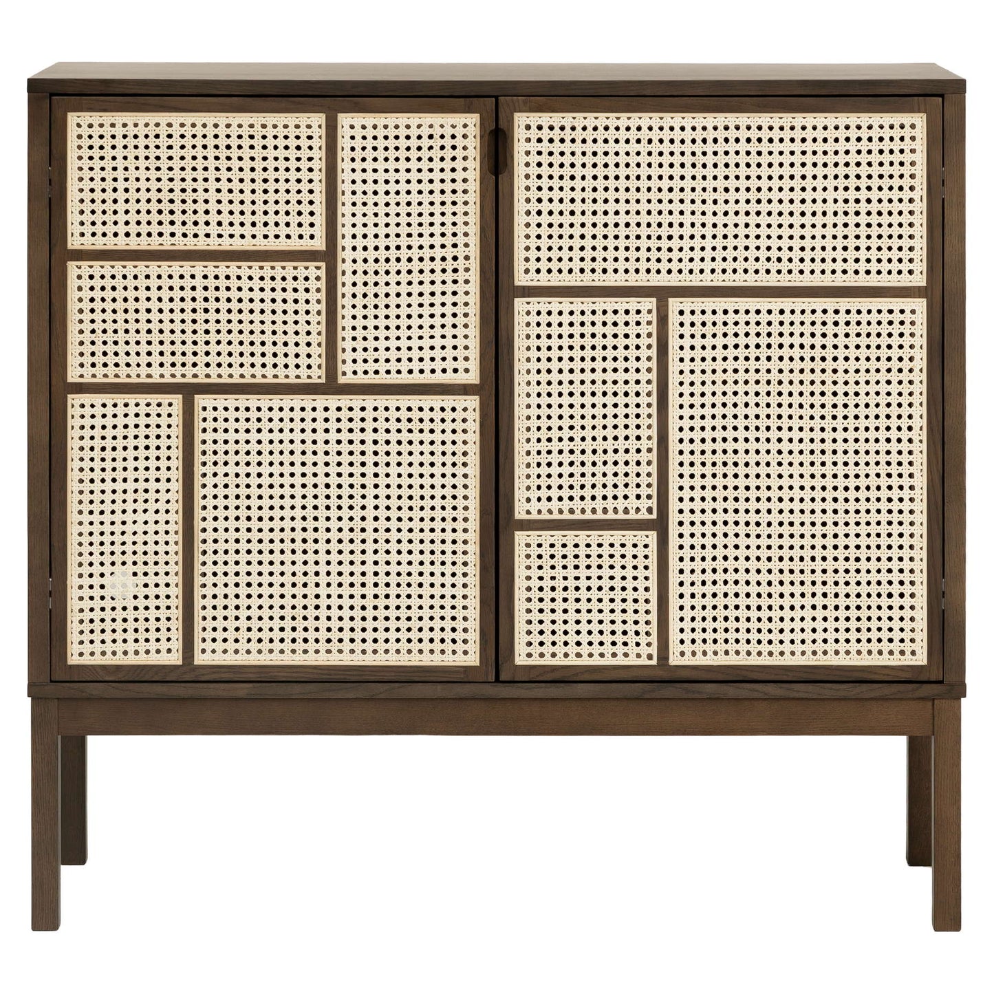Air Sideboard With Legs