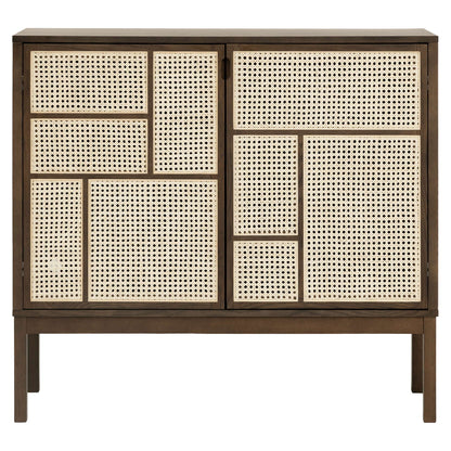Air Sideboard With Legs