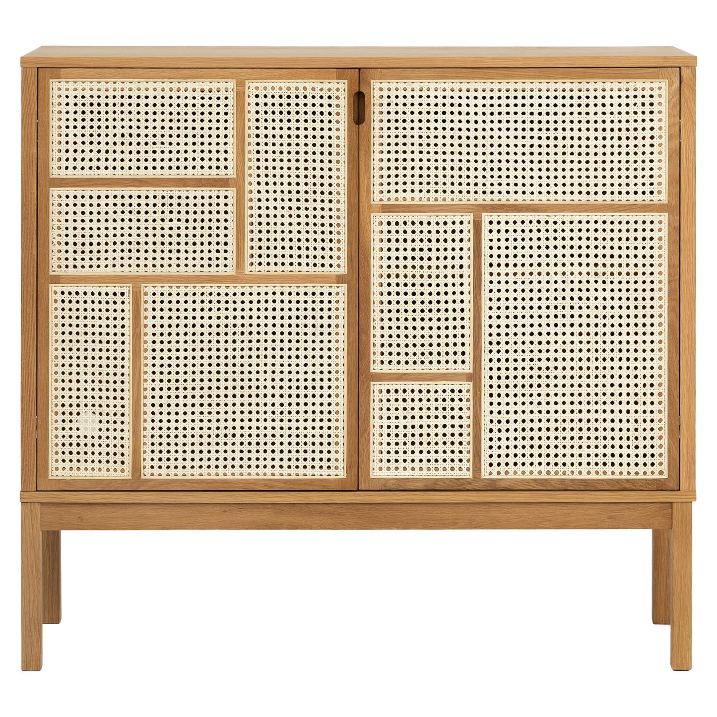 Air Sideboard With Legs