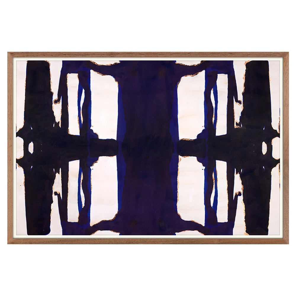Alago – Rouse Home