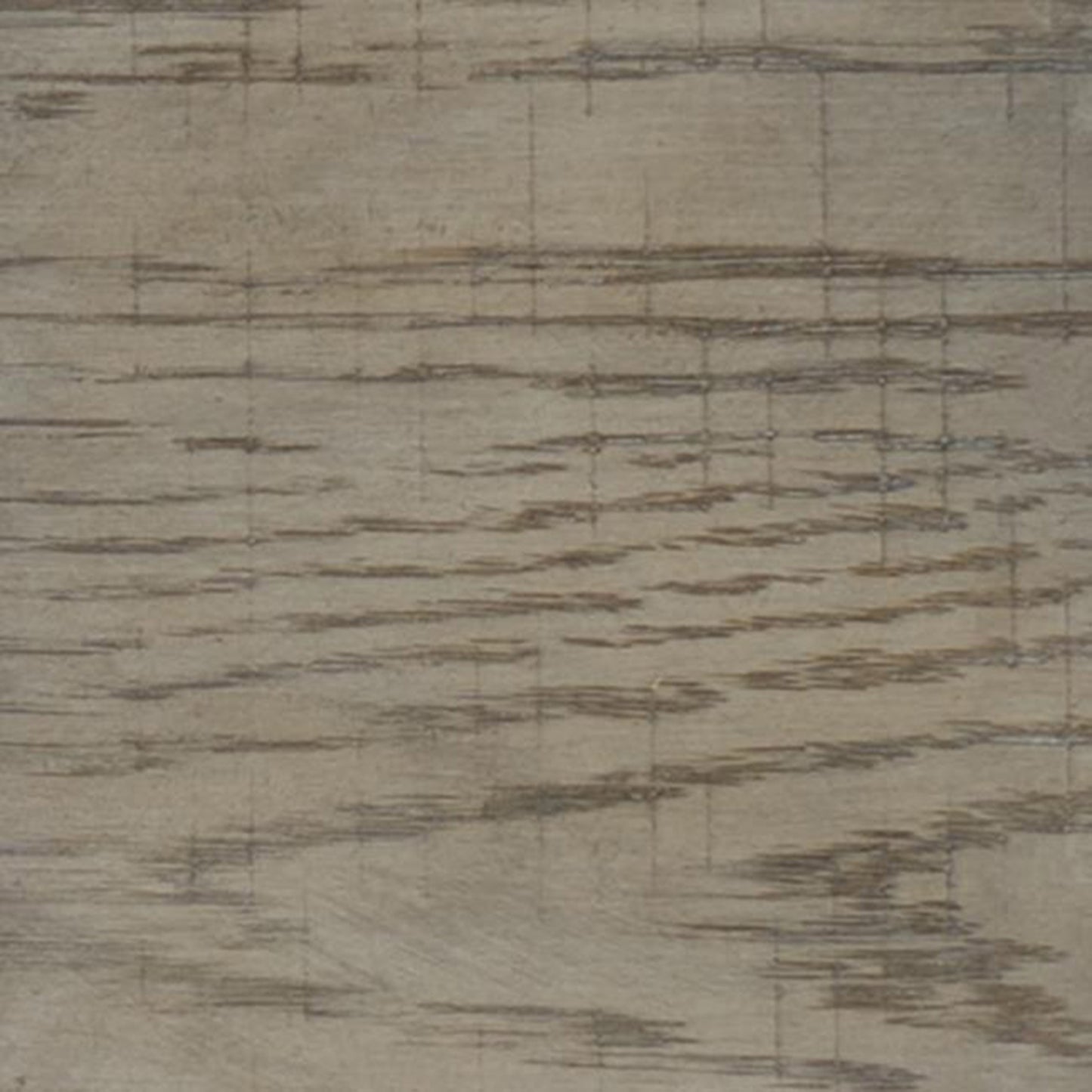 Alannis Panel Bed