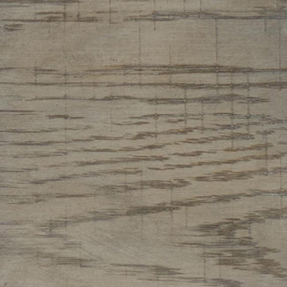 Alannis Panel Bed