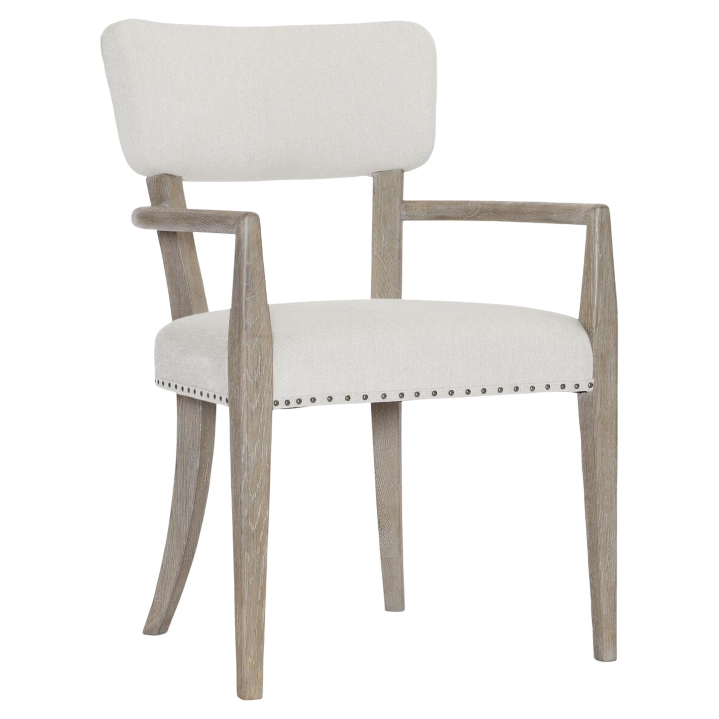 Albion Dining Chair