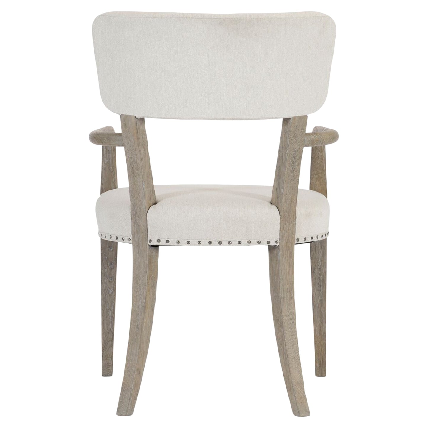Albion Dining Chair