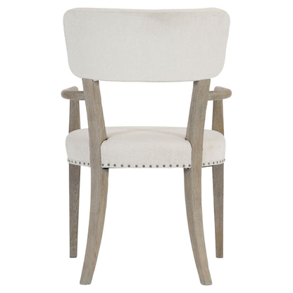 Albion Dining Chair