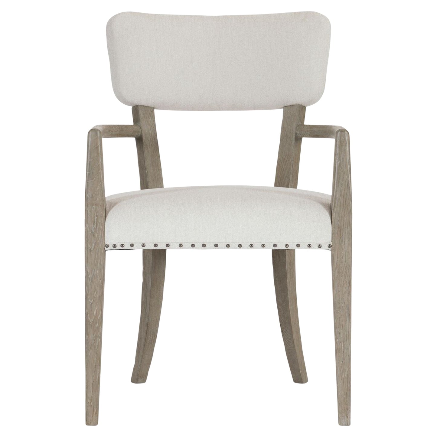 Albion Dining Chair