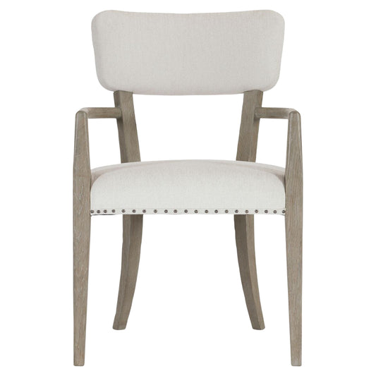 Albion Dining Chair