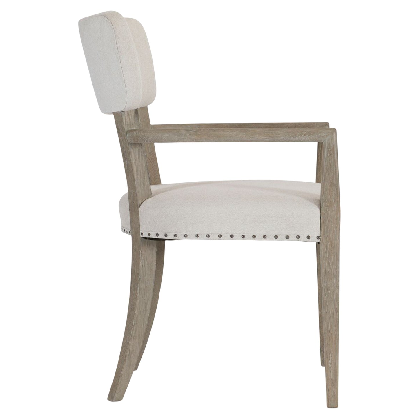 Albion Dining Chair