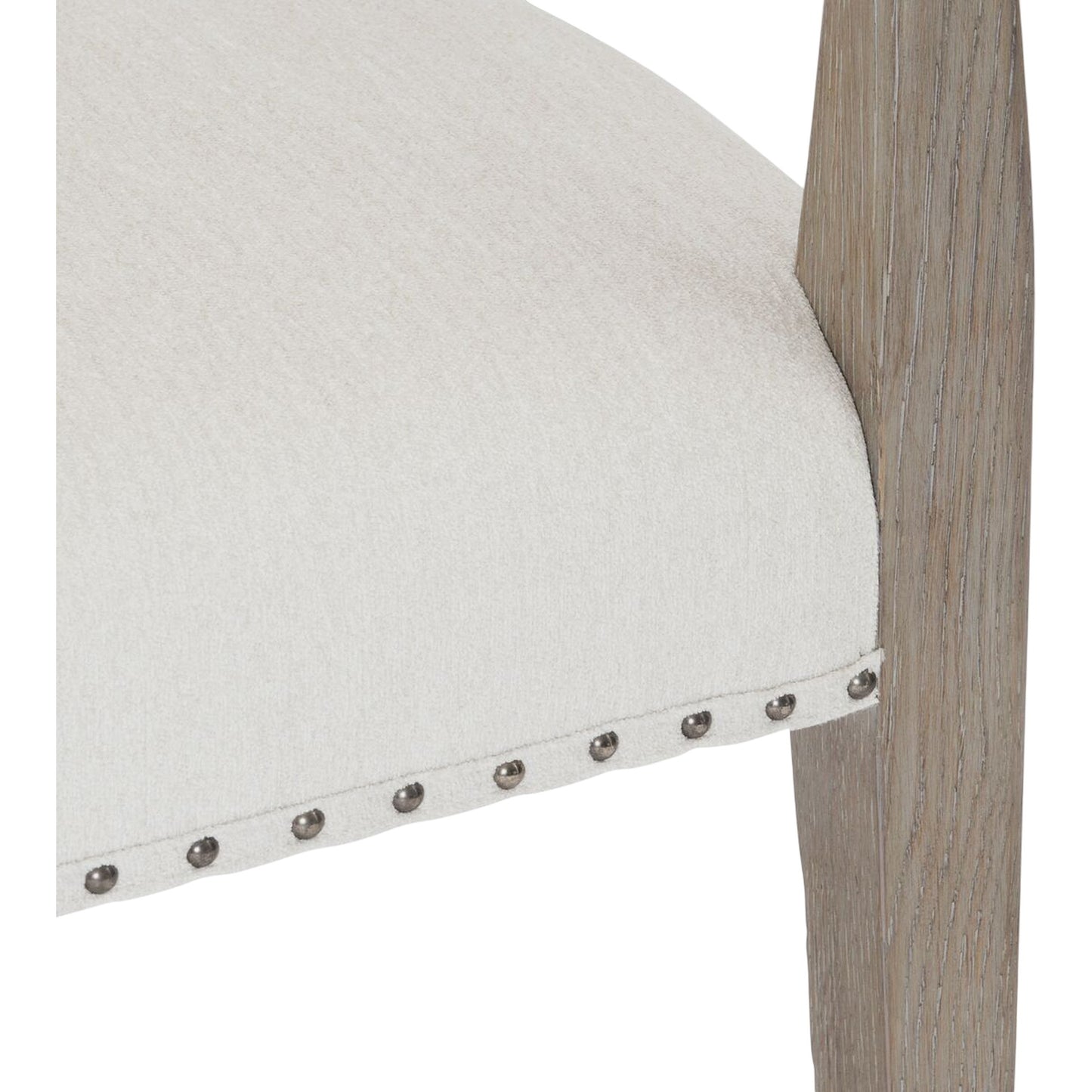 Albion Dining Chair