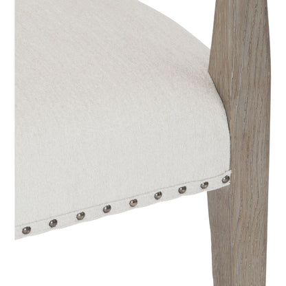 Albion Dining Chair