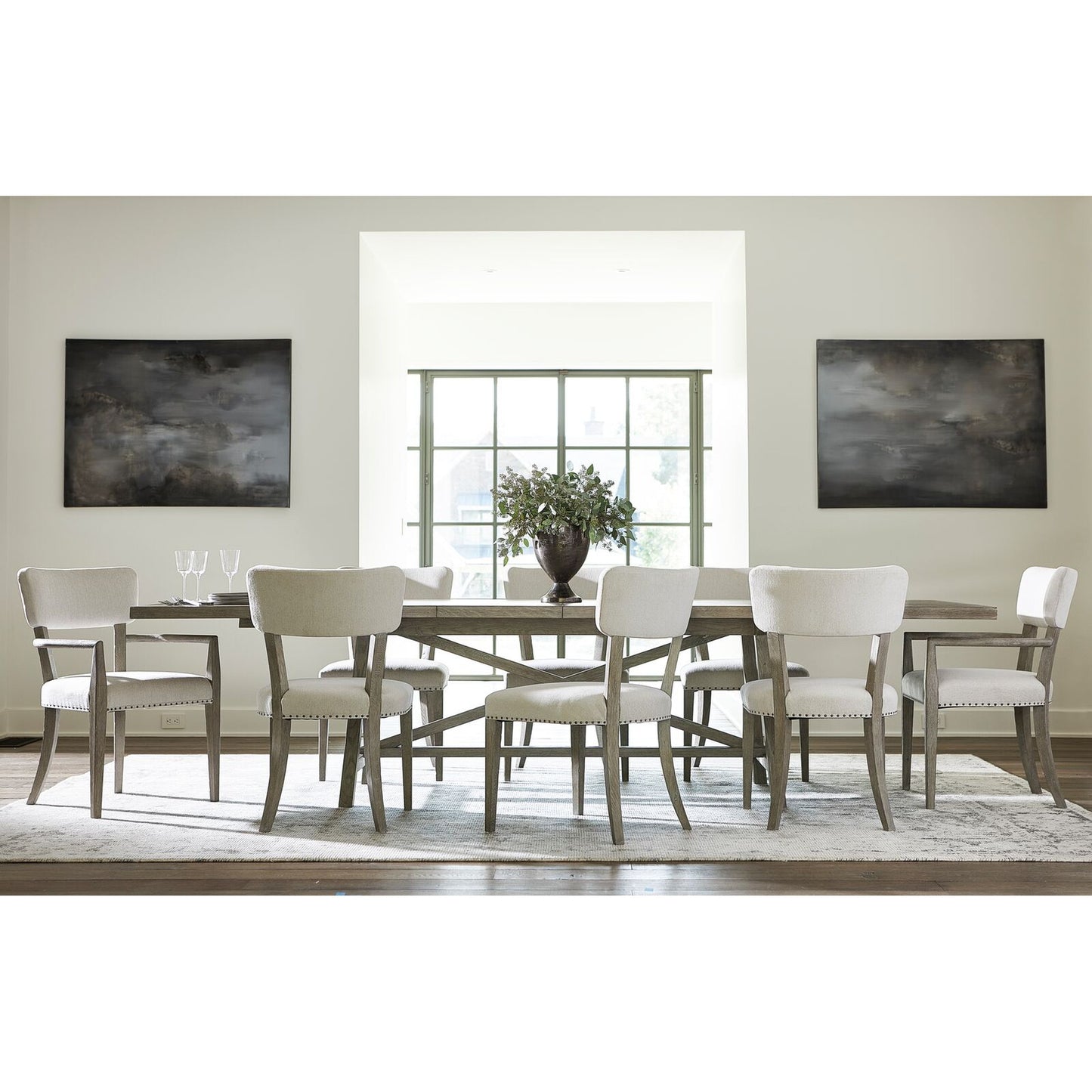 Albion Dining Chair