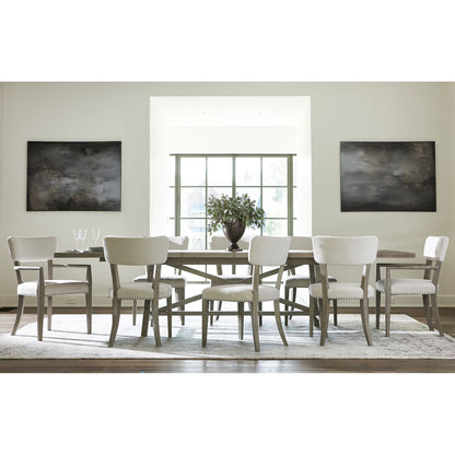 Albion Dining Chair