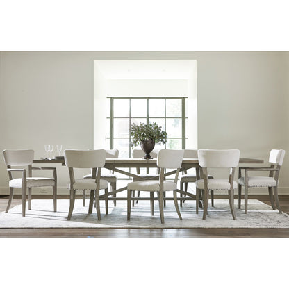 Albion Dining Chair