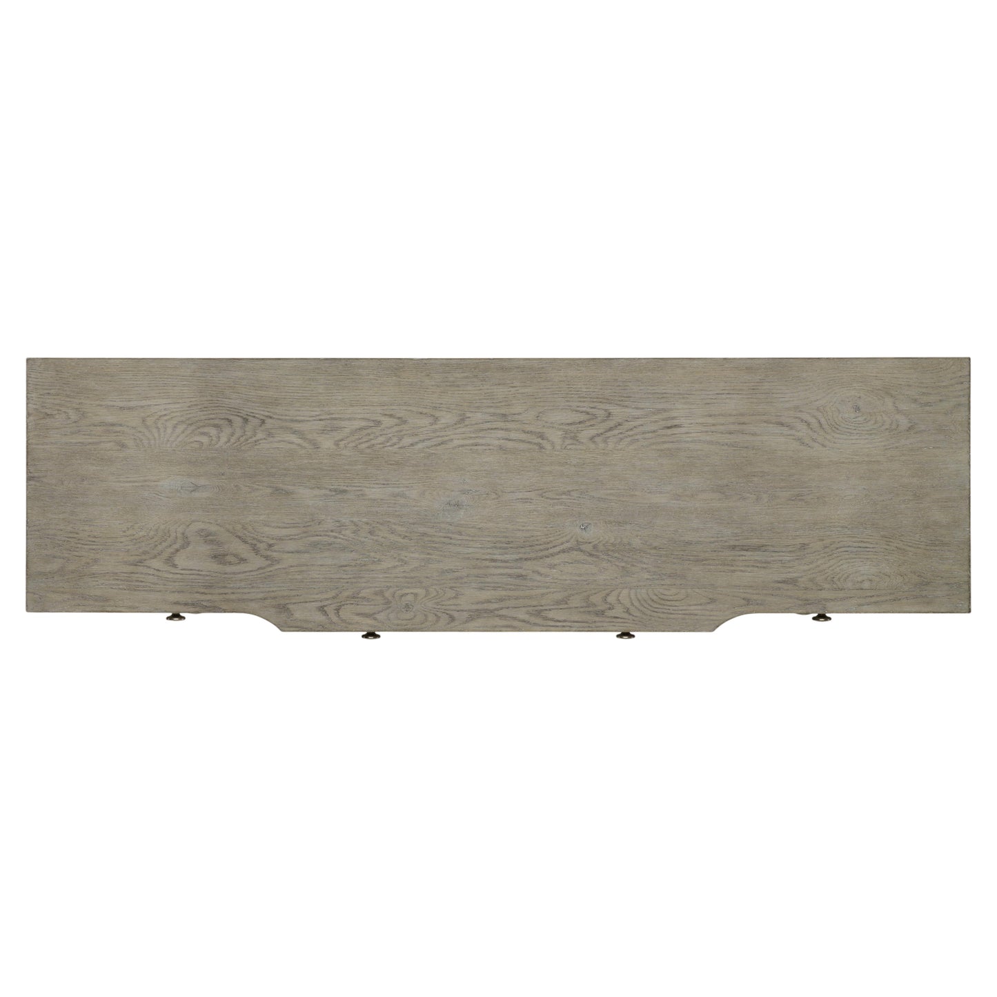 Albion Dresser