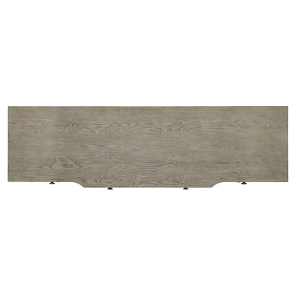 Albion Dresser