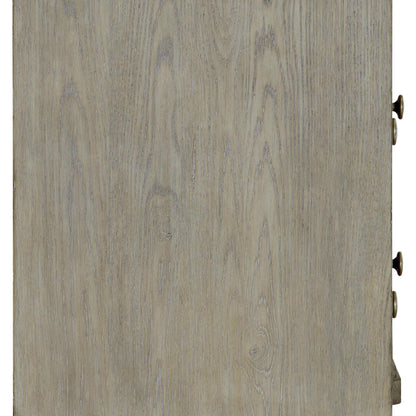 Albion Dresser