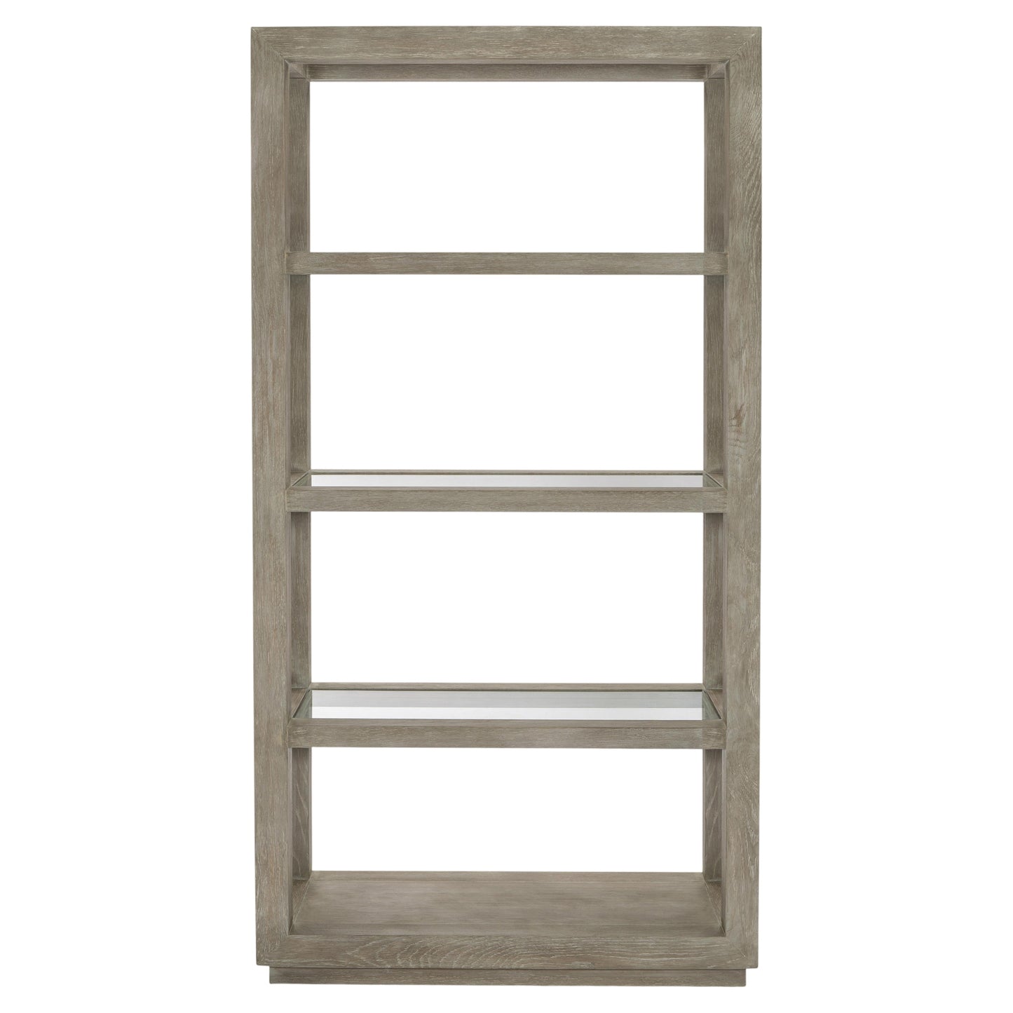 Albion Etagere