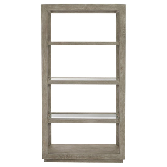 Albion Etagere